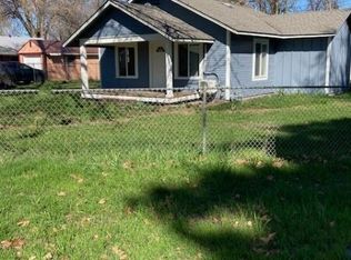 1301 W Viola Ave, Yakima, WA