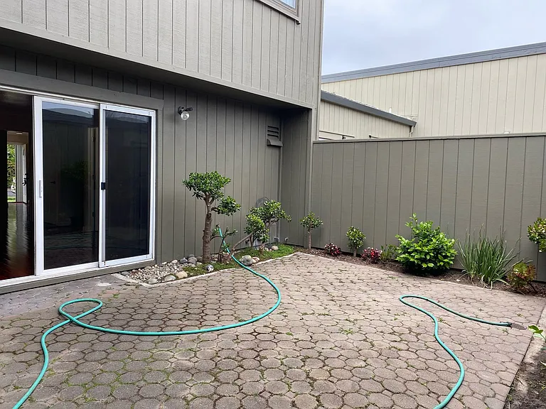 3423 Catalina Ave — Photo 24