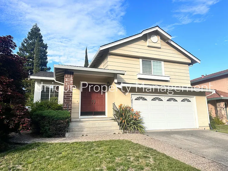 2991 Sombrero Cir — Photo 1