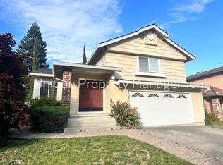 2991 Sombrero Cir, San Ramon, CA 94583