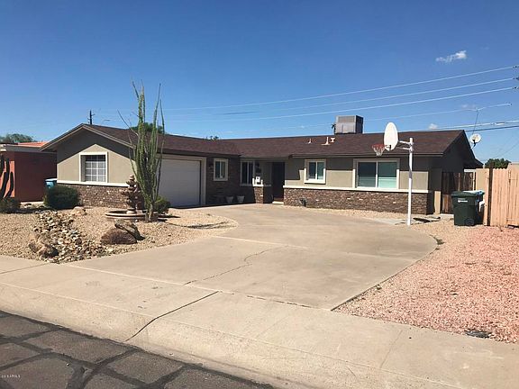 4th image of 2150 W Shaw Butte Dr