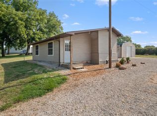 987 Red Ball Trl, Coffeen, IL 62017