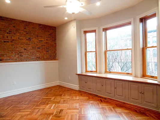 Rented by Urban Pads | media 13