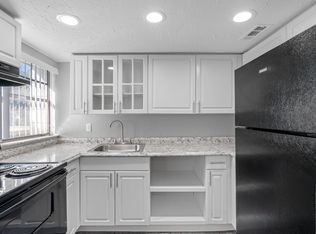 Montierra Apartments, Tampa, FL 33613