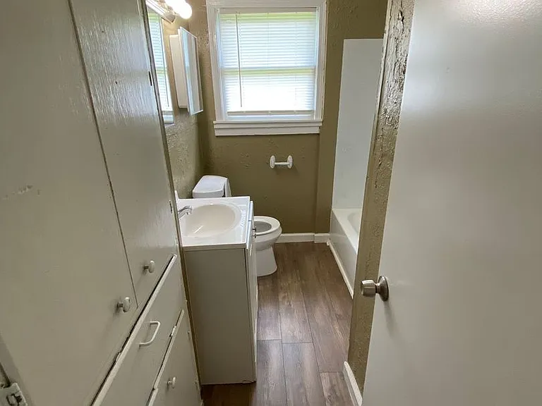 403 N Bluebonnet Dr — Photo 13