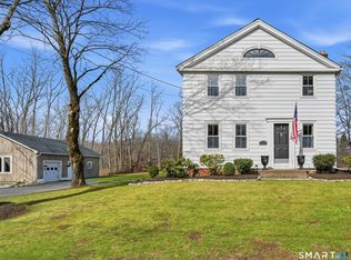 102 Scantic Road, East Windsor, CT 06088