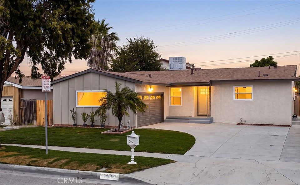 1st image of 14609 Cavette Pl
