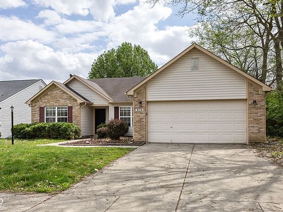 2nd image of 6119 Karst Dr