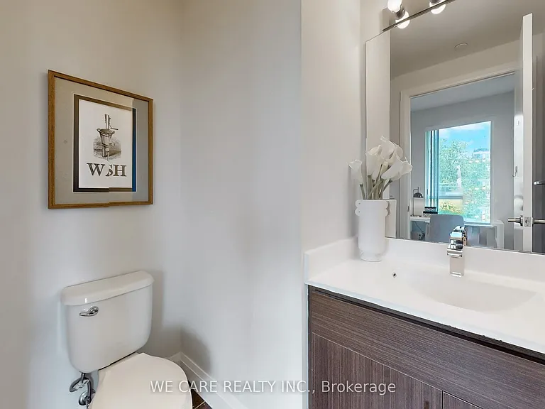 68 Canterbury Pl #311 — Photo 16