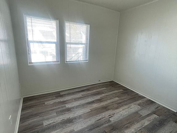 5th image of 1291 E Villa Vista Ave APT 12