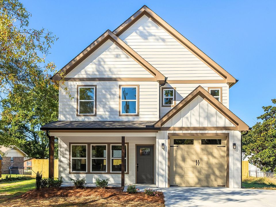 1st image of 8287 Oak Dr