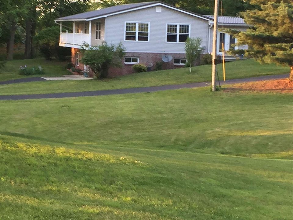 1st image of 2985 S County Road 850 E