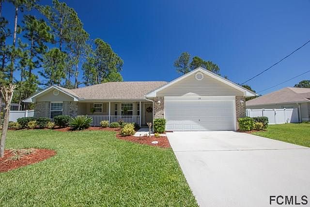1st image of 38 Bolling Ln