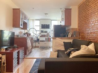 353 Linden St #6, Brooklyn, NY 11237