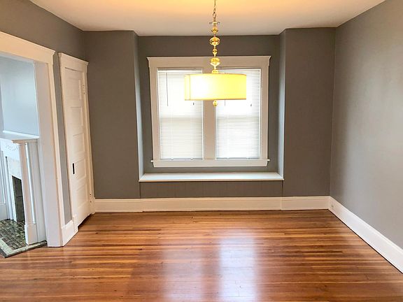 4th image of 1538 Olivewood Ave #Upstairs