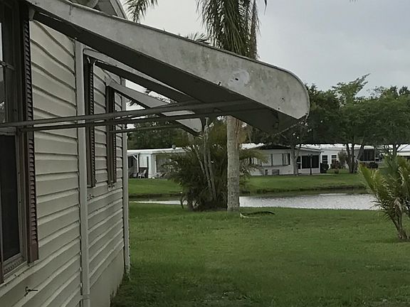 4th image of 3 Nuestra Calle Ln