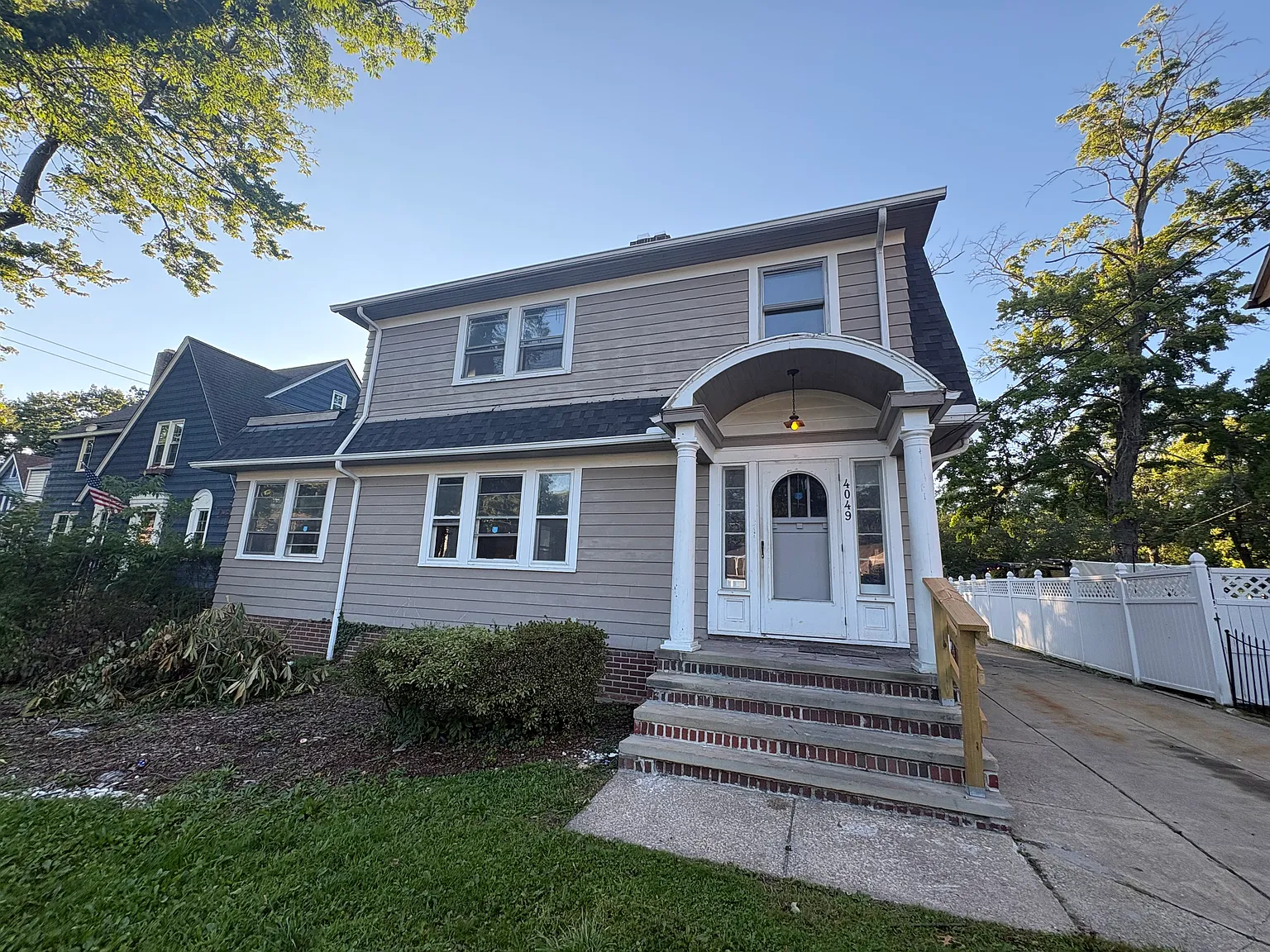4049 Bluestone Rd — Photo 1