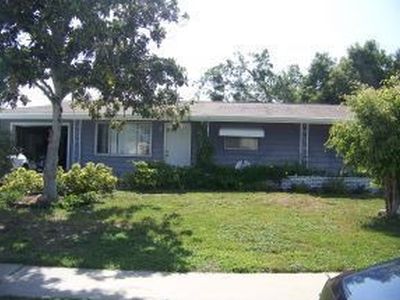 859 Bahama St NE, Palm Bay, FL, 32905