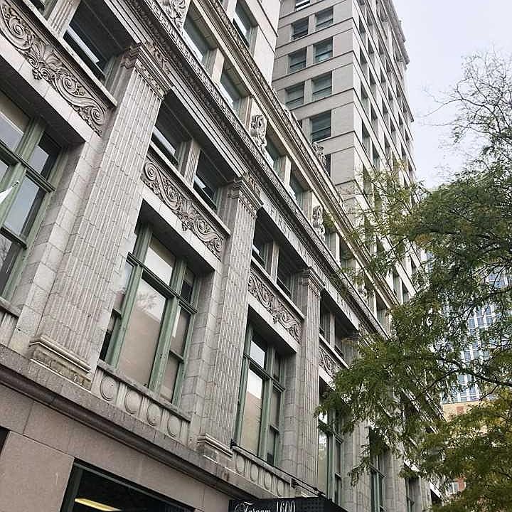1st image of 300 S 16th St APT 506