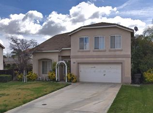 8420 Syracuse St, Riverside, CA 92508