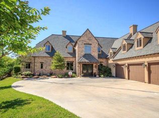 17 Meadow Vw, Victoria, TX 77904