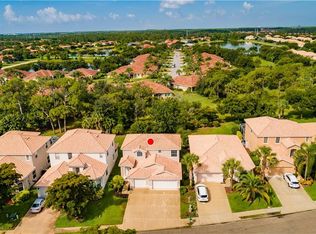 12870 Ivory Stone Loop, Fort Myers, FL 33913