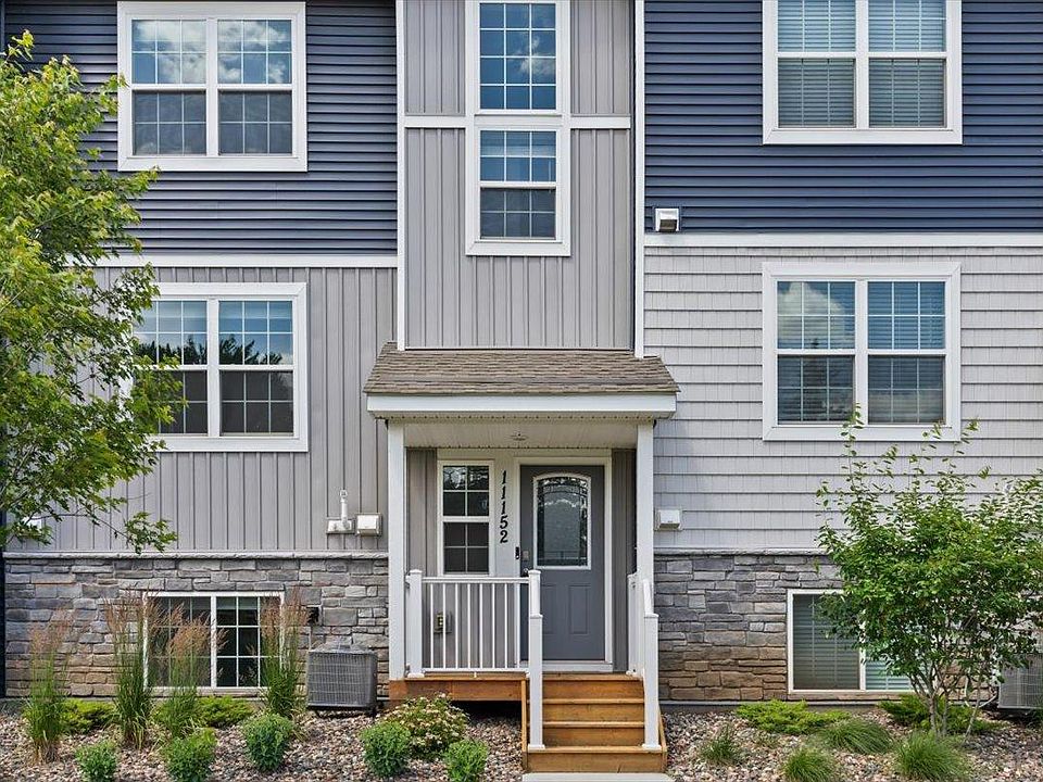 1st image of 11152 Balsam Pointe Trl