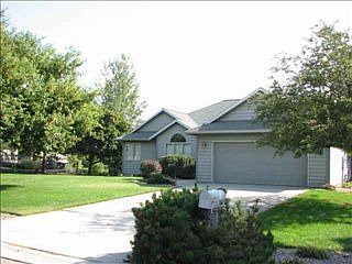 1st image of 2609 Diamond Meadow Ct