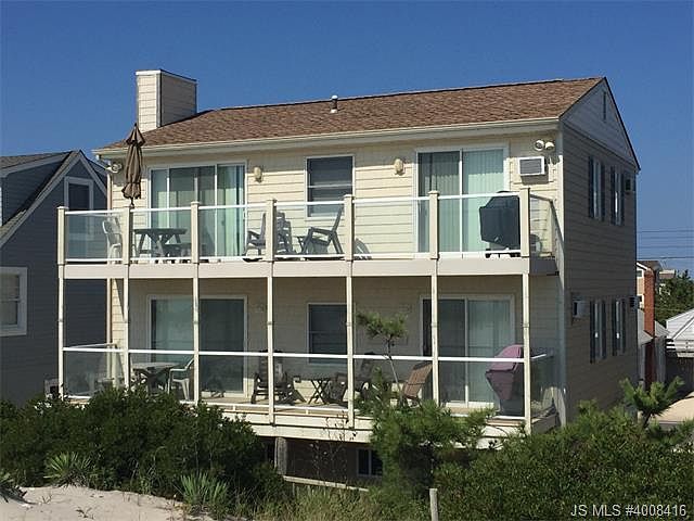 1st image of 3205 Ocean Blvd