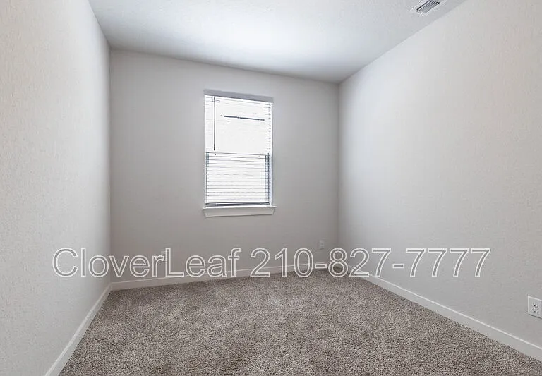 14654 Prairie Clover — Photo 17