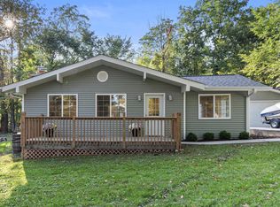 N3299 Hickory Rd, Lake Geneva, WI 53147