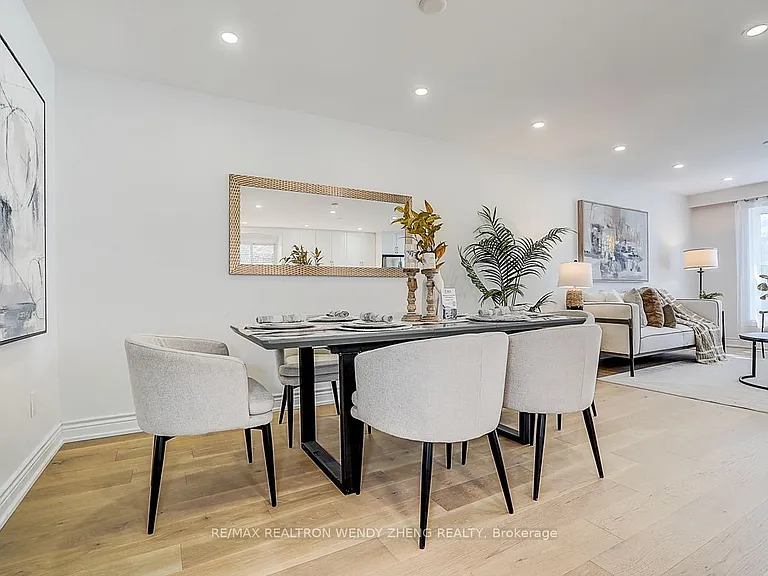 47 Sherwood Forest Dr #MAIN — Photo 19