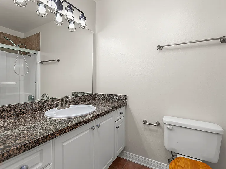 17099 W Bernardo Dr W #102 — Photo 15