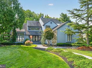 20 Nolen Cir, Voorhees, NJ 08043
