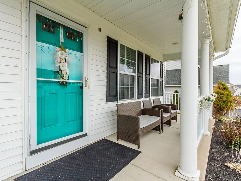 9 Chriswell Ln — Photo 4