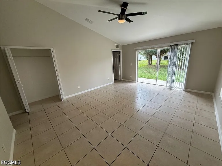 315 Melissa Ave #A — Photo 2