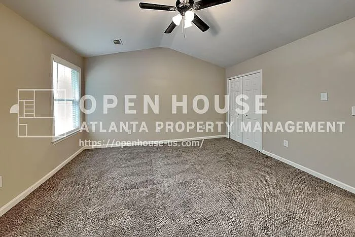 2250 Winthrope Way Dr — Photo 10