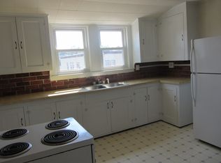 14 Bradbury St #301, Biddeford, ME 04005