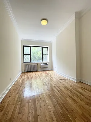 Rented by Corcoran | media 3