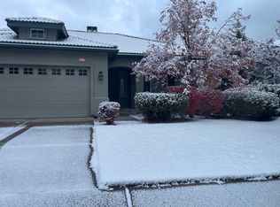 4855 Elkcreek Trl, Reno, NV 89519