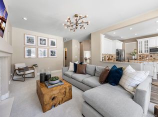 8474 Coyote Dr, Castle Pines, CO 80108