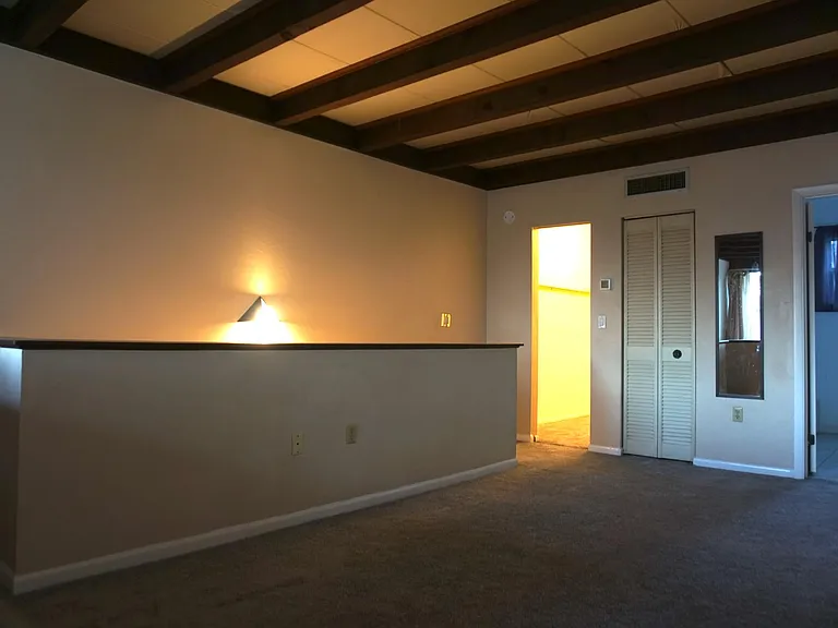 705 SW 75th St #202 — Photo 12