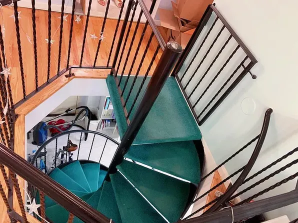 950 70th Street image 6 of 11