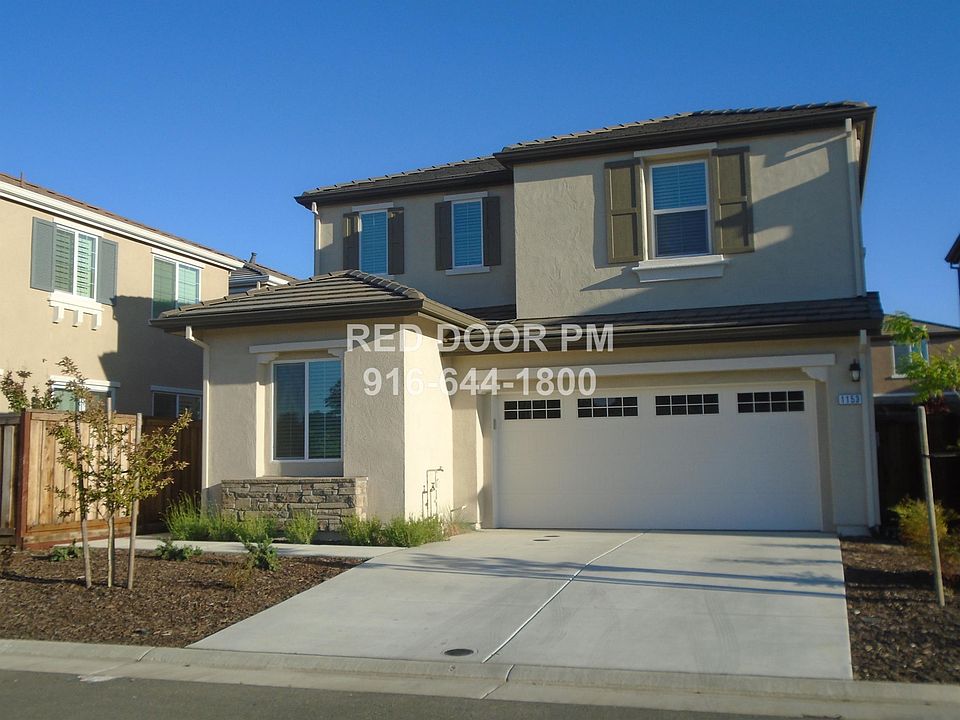 1st image of 1153 Oakbriar Cir