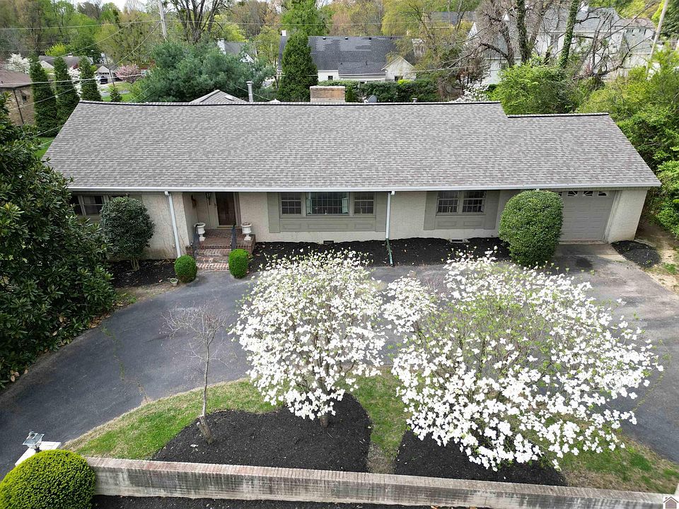 1st image of 245 Cedar Ln