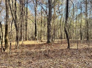 0 Padgett Rd LOT 8-14, Senoia, GA 30276