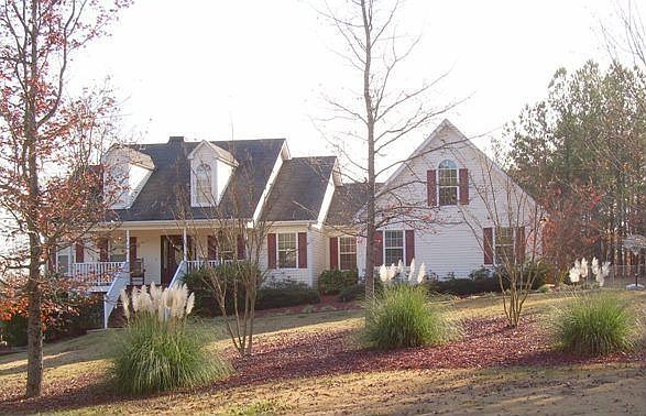 Ranch/Basement & Bonus