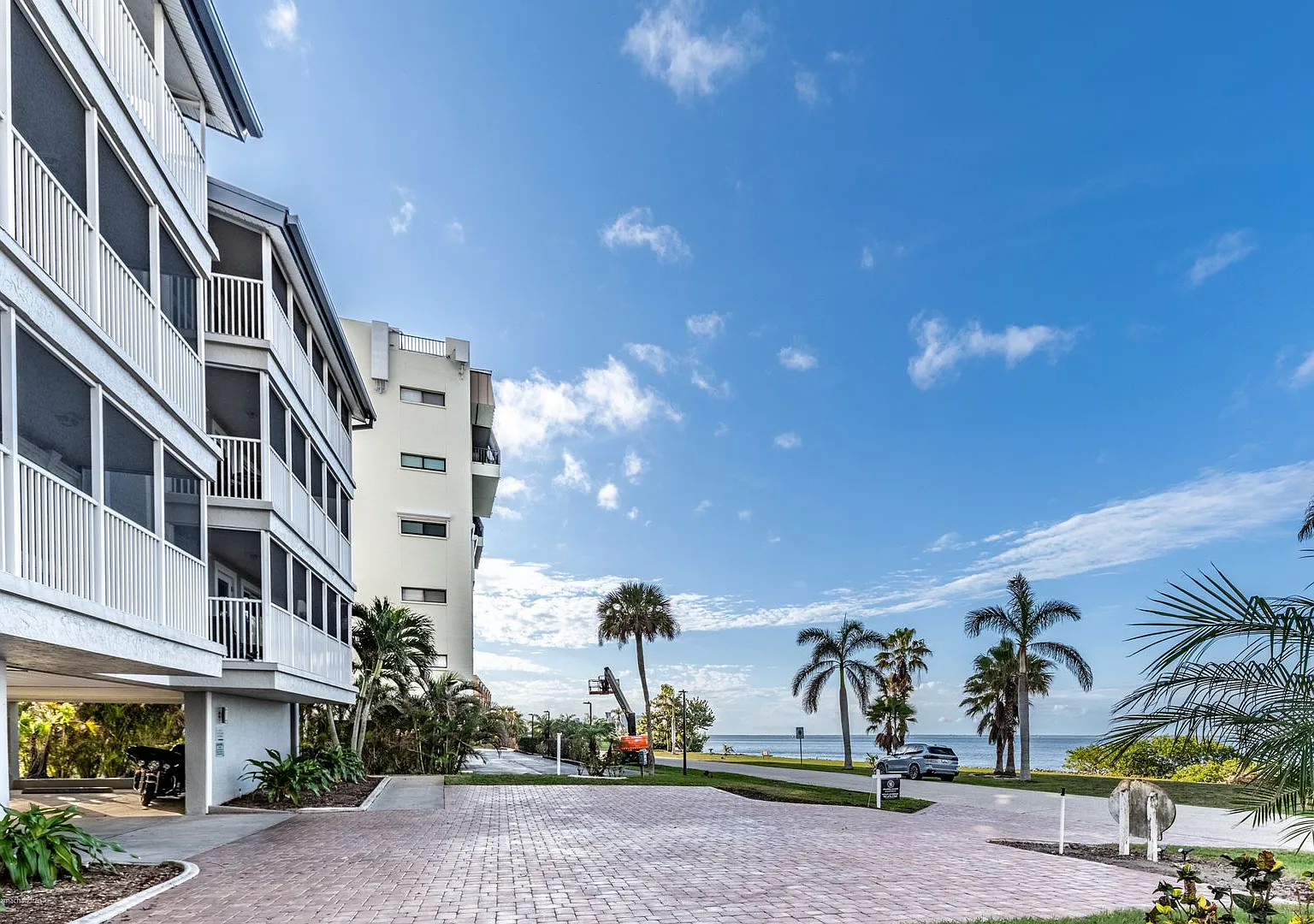 Park Beach Cir 1477 #11 — Photo 1
