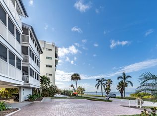 1477 Park Beach Cir APT 11, Punta Gorda, FL 33950