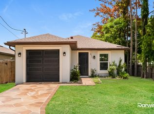 4121 Walnut Ave, Sarasota, FL 34234